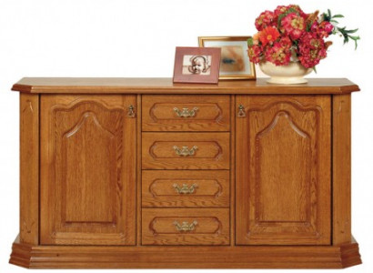 Classic dresser dressers chest of drawers decorative sideboard furniture